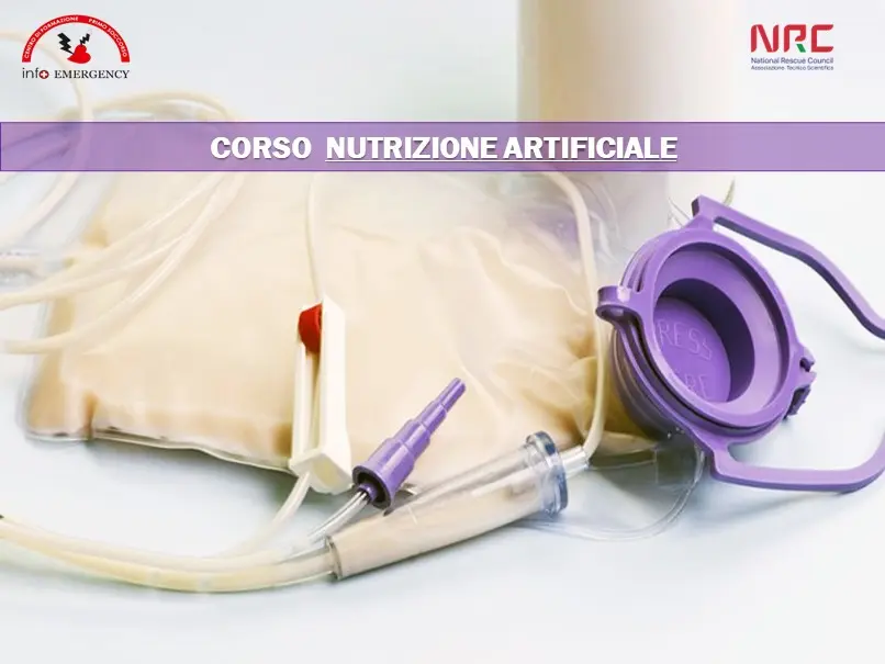 Immagine del corso